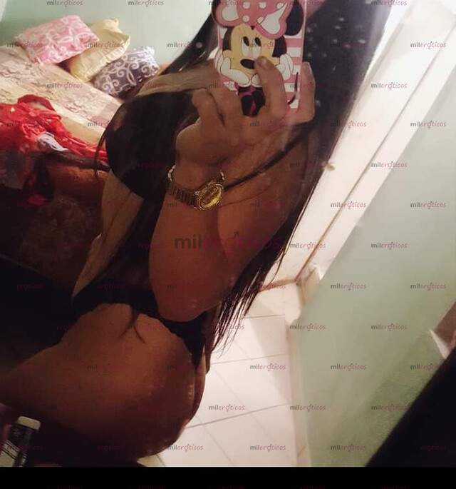 FOTOS DE HANNA COMPLACIENTE VERGUDA Y VERSÁTIL VEN Y PRUEBAME LAS VECES QUE QUIERAS