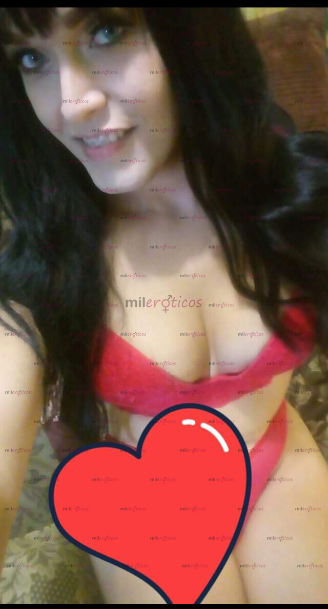 FOTOS DE HANNA COMPLACIENTE VERGUDA Y VERSÁTIL VEN Y PRUEBAME LAS VECES QUE QUIERAS