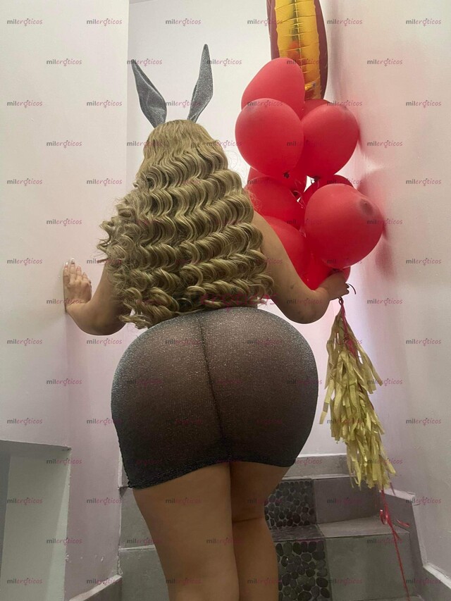 FOTOS DE KENIA.... MUÑEQUITA SUPER CACHONDA Y BUENA EN LA CAMA