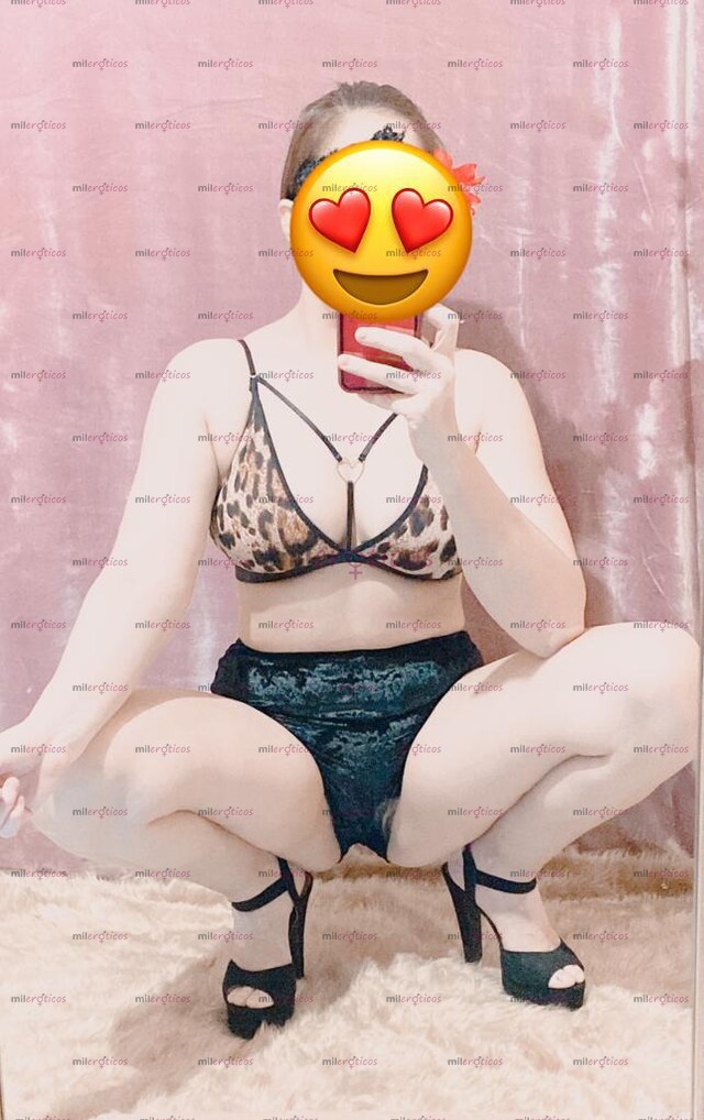 FOTOS DE HOLA ME LLAMO LUTY,ME GUSTAN LOS CABALLEROS MAYORES SOY AMABLE Y COMPLACIENTE,