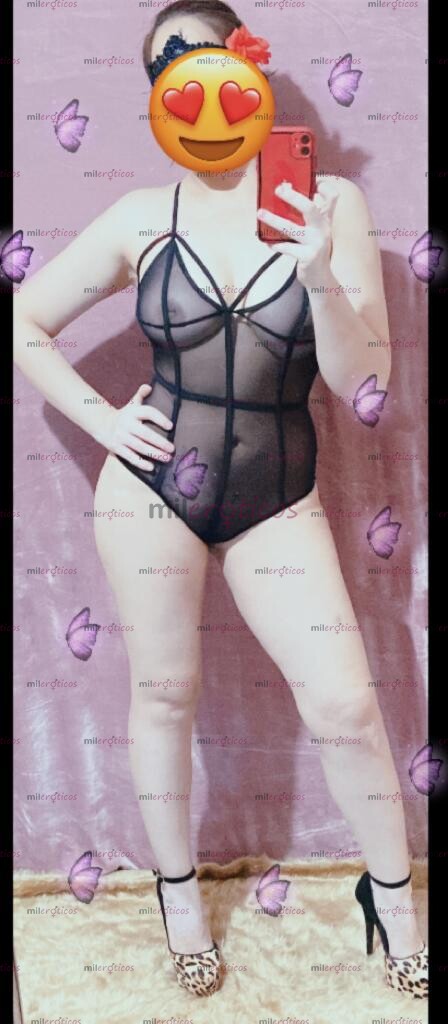 FOTOS DE HOLA ME LLAMO LUTY,ME GUSTAN LOS CABALLEROS MAYORES SOY AMABLE Y COMPLACIENTE,