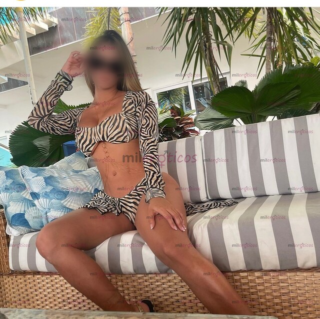 FOTOS DE SERE TU CHICA OBEDIENTE Y COMPLACIENTE PARA TUS RICAS AVENTURAS