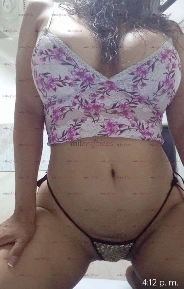 FOTOS DE DOS HORAS $150....INCLUYE LA HABITACIÓN BIENVENIDO AMOR