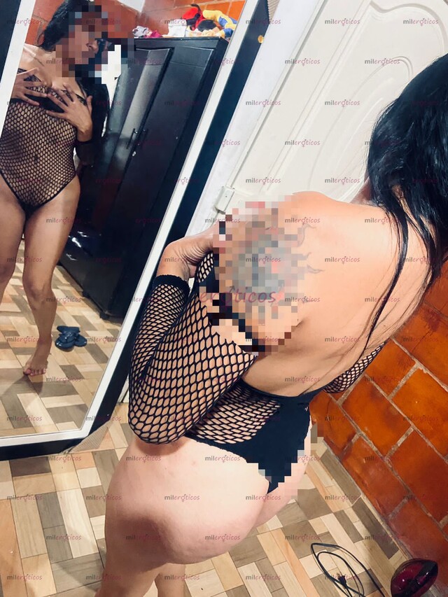 FOTOS DE NATHASHA ULTITMOS DIAS EN TU CUIDAD APARTAMENTO PRIVADO