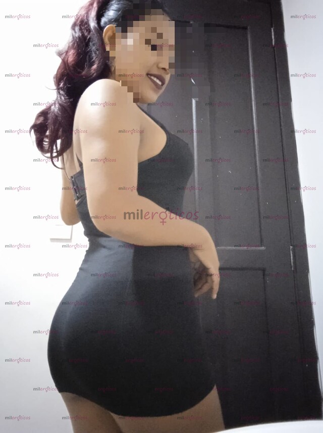 FOTOS DE VEN A VERME MI AMOR TE DARÉ UN SERVICIO DE 5 ESTRELLAS