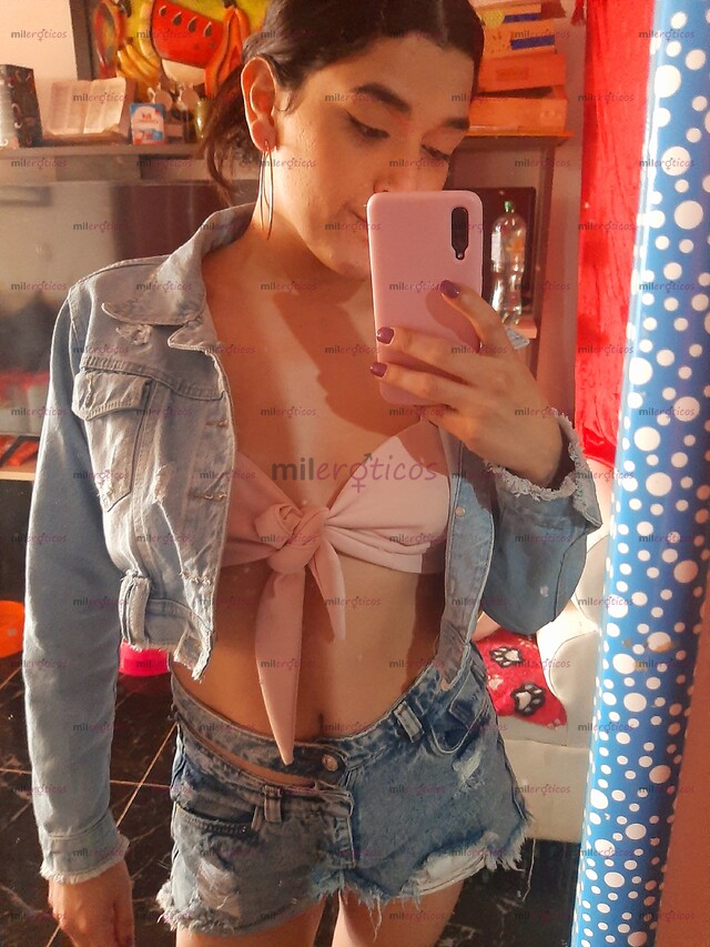 FOTOS DE HOLA NUEVAMENTE TU CHICA CON PENE CANDENTE (SIN SITIO) 3136471495