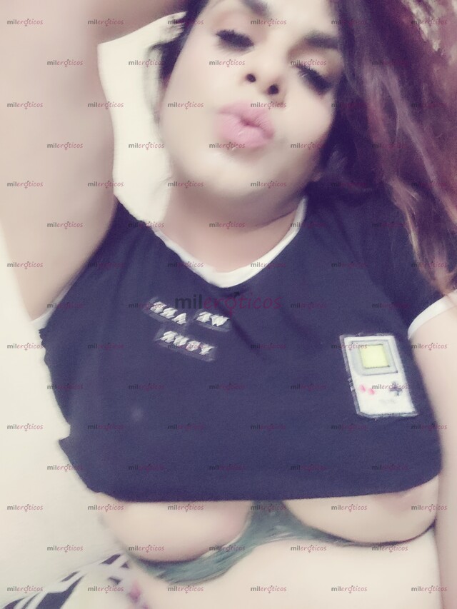 FOTOS DE ÚLTIMOS DÍAS SEXY TRANS DISPONIBLE LOS MEJORES LABIOS MAMADORES
