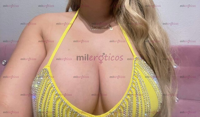 FOTOS DE KENIA.... MUÑEQUITA SUPER CACHONDA Y BUENA EN LA CAMA