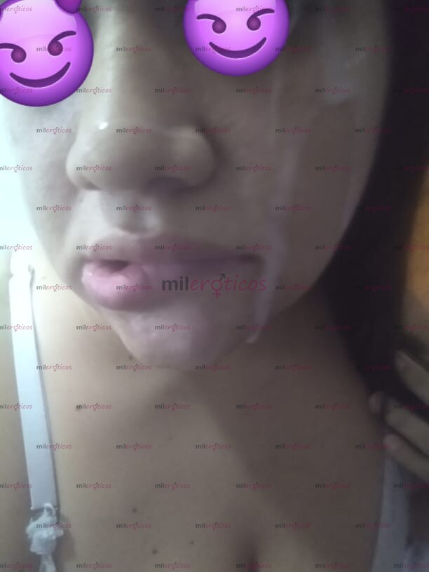 FOTOS DE TE OFREZCO MI CONTENIDO DE FOTOS Y VIDEOS CASEROS ESCRIBE