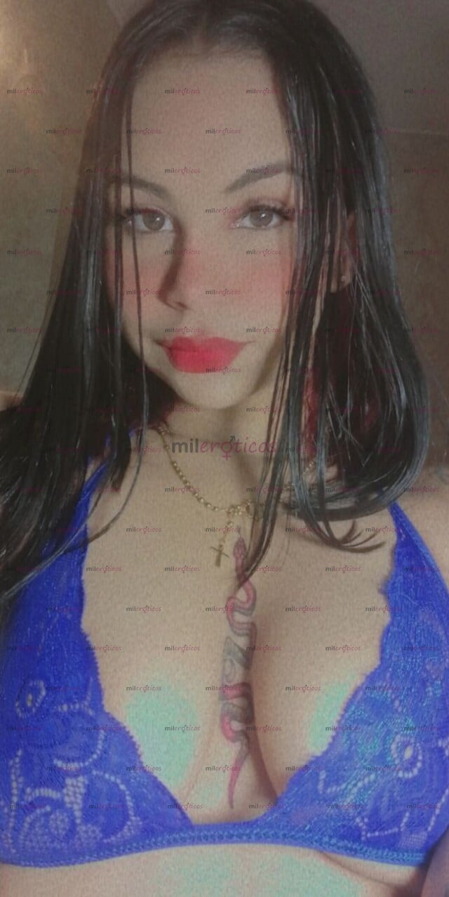 FOTOS DE HOLA, GUAPO, ME LLAMO CAMILA ESCORT DE PORTE ELEGANTE, AMABLE Y SÚPER ATRACTIVA.