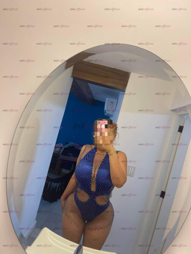 FOTOS DE PARA CABALLEROS CON GANAS DE COGER RICO QUEDARAS ENCANTADO CON MI TRATO