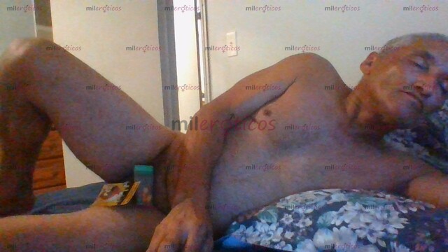 FOTOS DE ENJOY A RICH RELAXING MESSAGE WITH RELATION LADIES ONLY