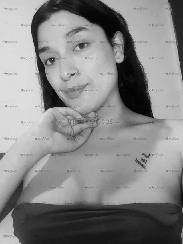 FOTOS DE HOLA NUEVAMENTE TU CHICA CON PENE CANDENTE (SIN SITIO) 3136471495