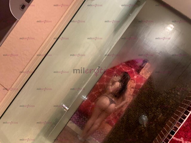 FOTOS DE CATALEYA 24 AÑITOS LA PASAREMOS MUY RICO SOY LO QUE BUSCAS