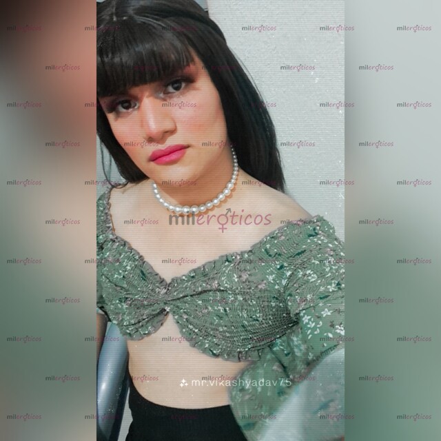 FOTOS DE SOY NAOMI BETANCURT CHICA.NUEVA EN LA CIUDAD