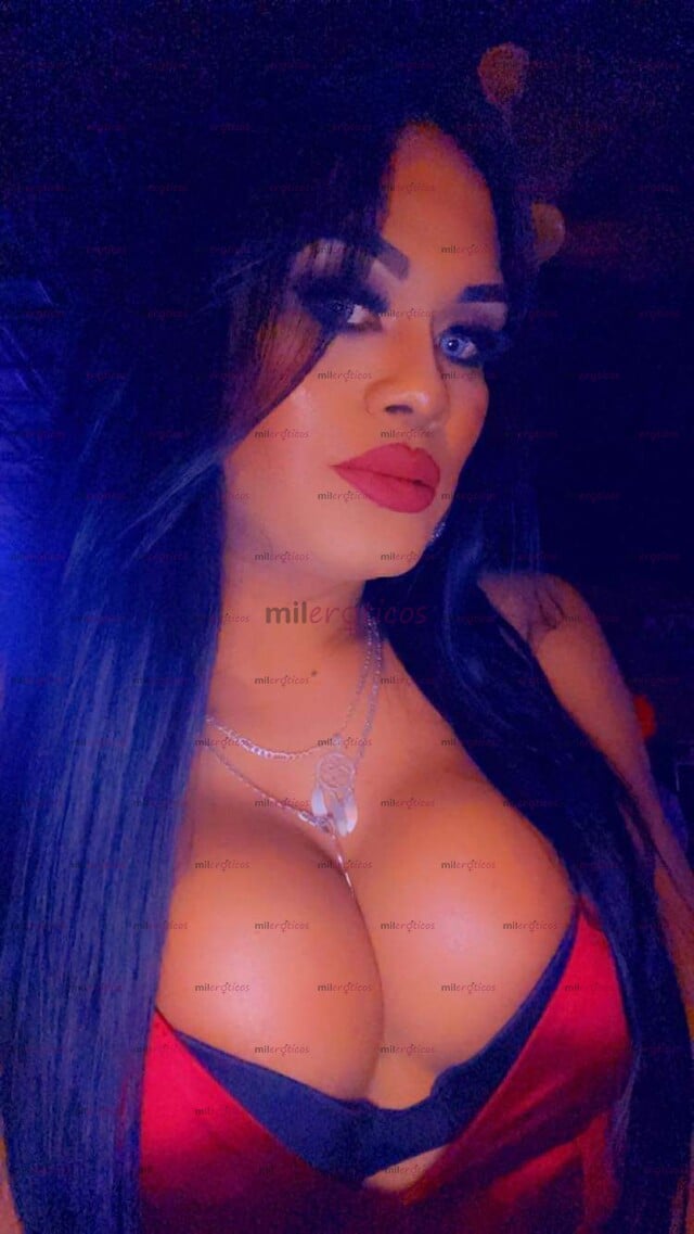 FOTOS DE DE NUEVO COMPLACIENDO TODO TIPO DE FANTASÍAS MORENITA ,CACHONDA