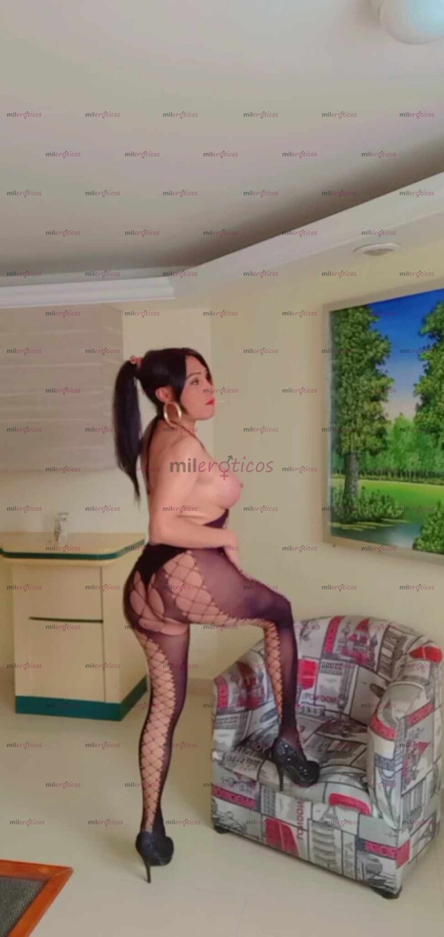 5521131358 - DAME LECHE USA MI LENGUA SOY MUY CACHONDA COGEREMOS RICO  (24610209) - MILERÓTICOS