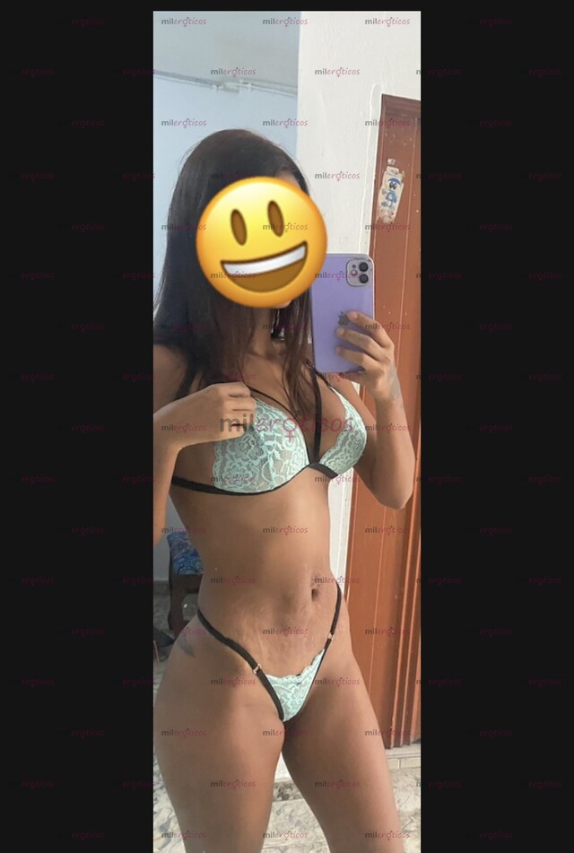 FOTOS DE HOLA AMORCITOS VAMOS A PASARLA BIEN DELICIOSO