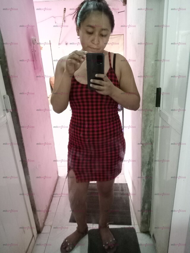 FOTOS DE SERVICIO SCORT CHICA DE 24 AÑOS CHAPARRITA