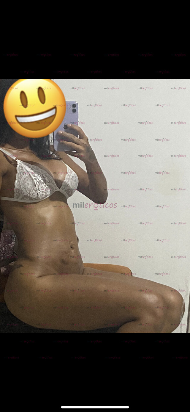 FOTOS DE HOLA AMORCITOS VAMOS A PASARLA BIEN DELICIOSO