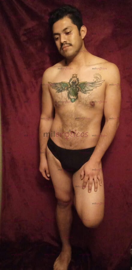 FOTOS DE MASAJE RELAJANTE HOMBRE A HOMBRE DISCRETO VARONIL