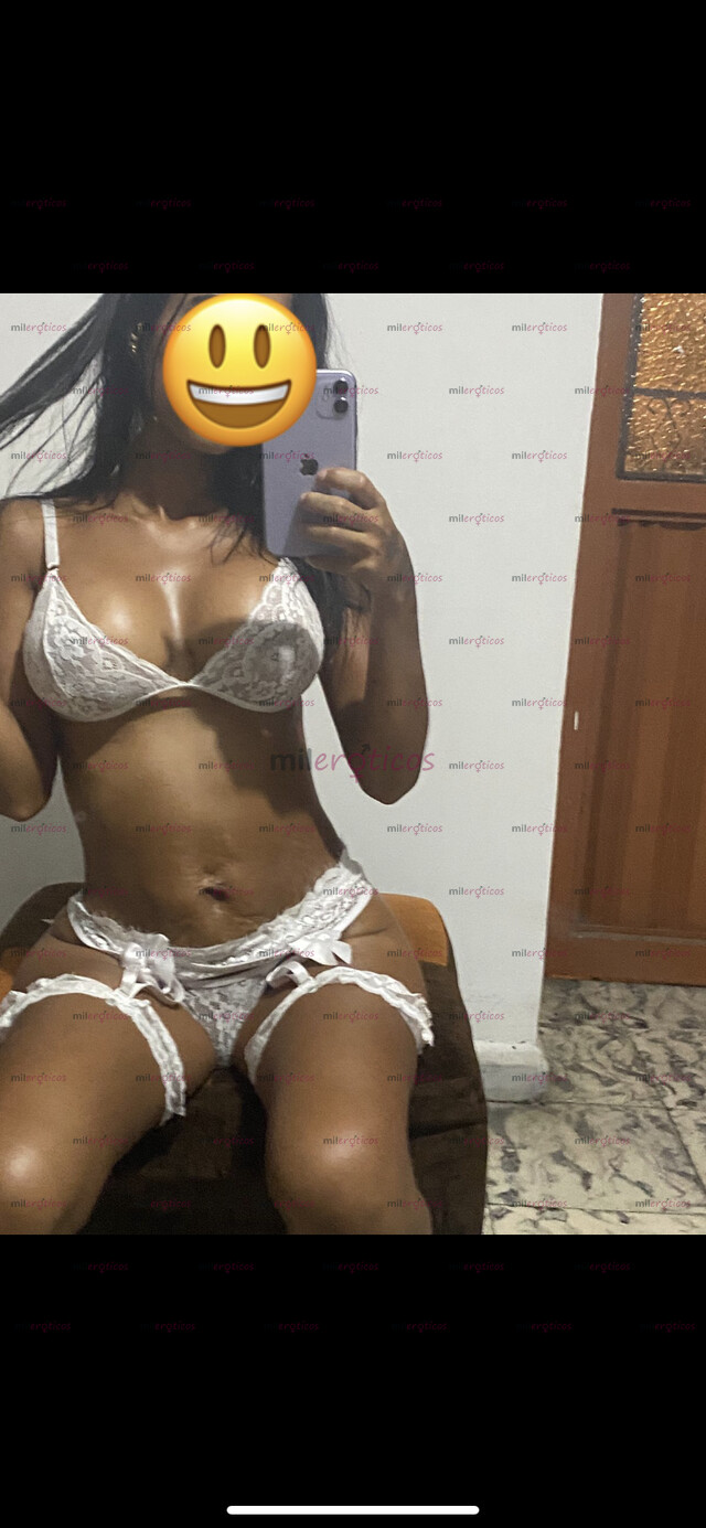 FOTOS DE HOLA AMORCITOS VAMOS A PASARLA BIEN DELICIOSO