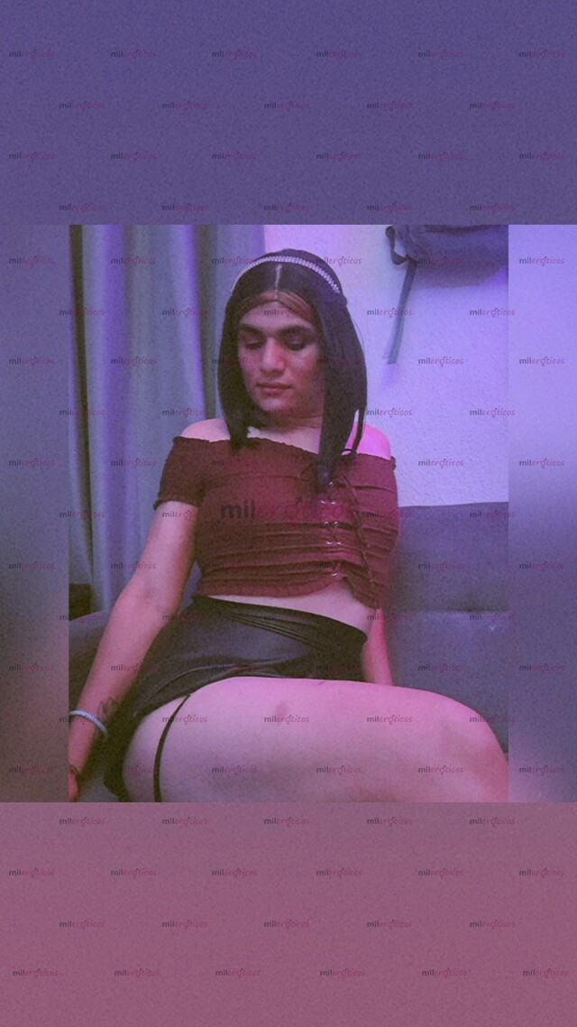 FOTOS DE SOY NAOMI BETANCURT CHICA.NUEVA EN LA CIUDAD