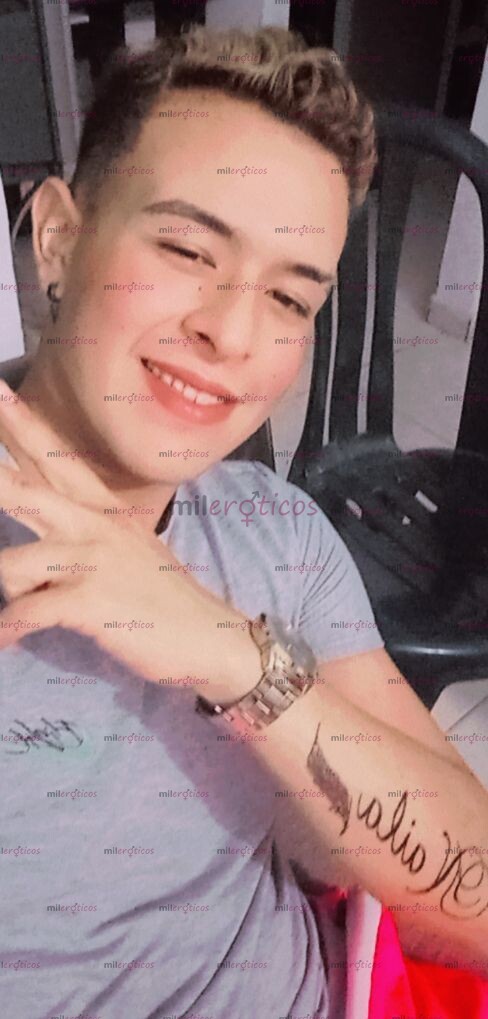 FOTOS DE HOLA, SOY UN CHICO SEDIENTO DE PLACER CONTACTAME