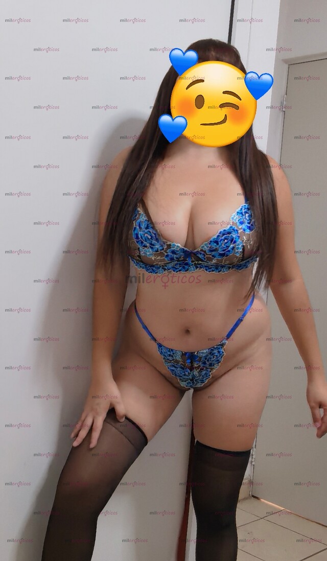 FOTOS DE SOY SOL,VEN!! Y LEE LOS COMENTARIOS QUE GARANTIZAN MI IMAGEN Y MISERVICIO