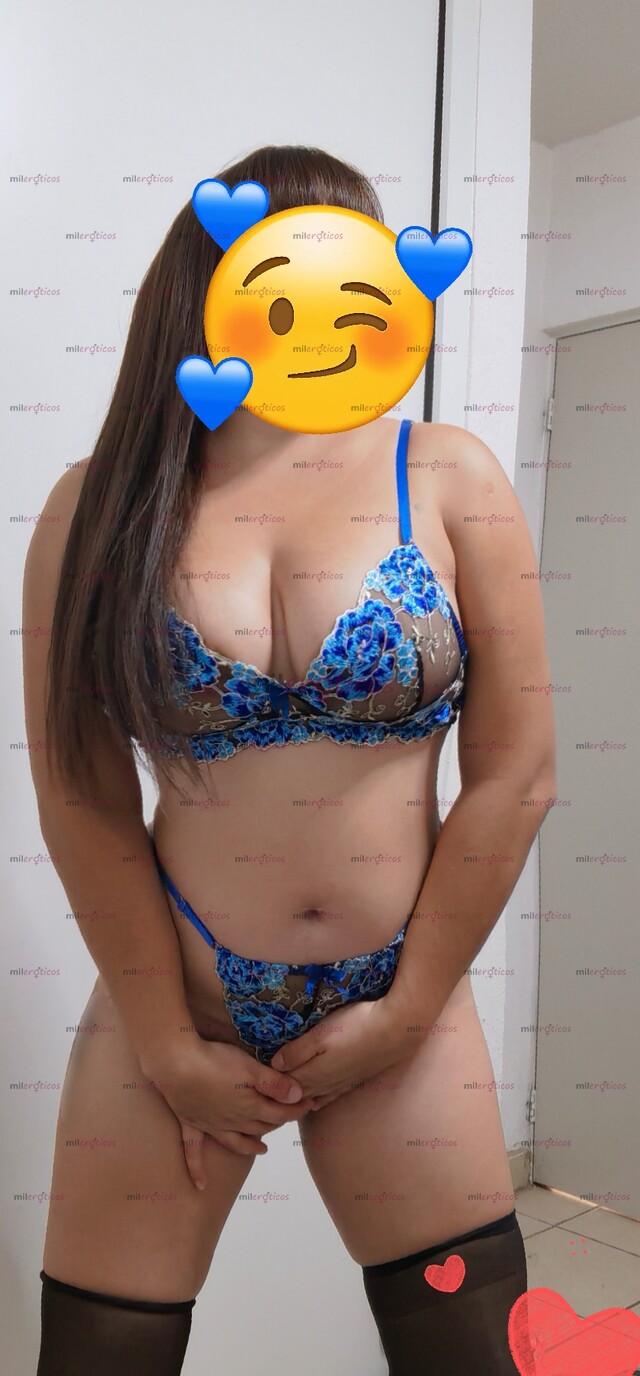 FOTOS DE SOY SOL,VEN!! Y LEE LOS COMENTARIOS QUE GARANTIZAN MI IMAGEN Y MISERVICIO