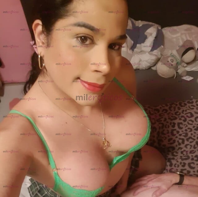 FOTOS DE VEN Y DISFRUTA 22CM LECHERA FULL ERECCION BELLABEL TÚ PUTA VERGON A UFF