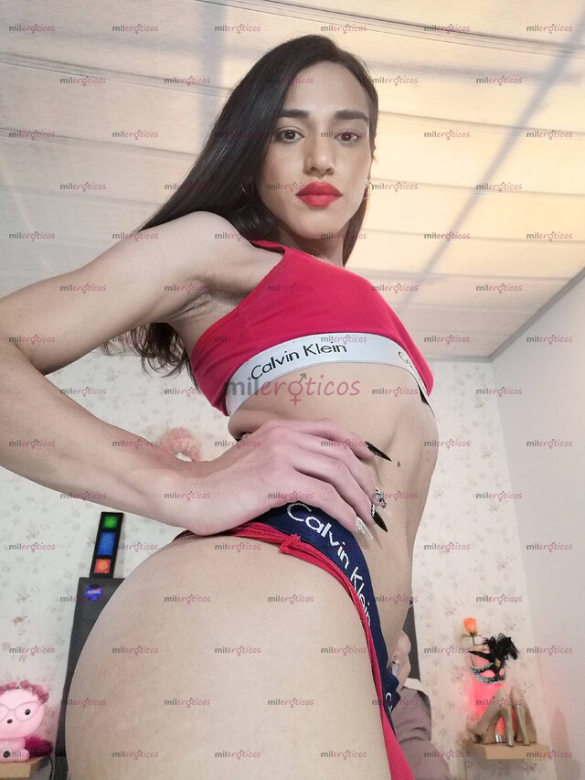 FOTOS DE (CAICEDO)TRIOS CON PAREJAS HETEROS Y DISFRUTAR DEL UN BUEN SEXO
