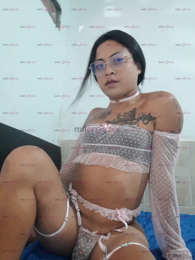 FOTOS DE ESTRELLA,ROLA VERGONA LECHERA ((VERSÁTIL)) DISPUESTA A SATISFACER TE