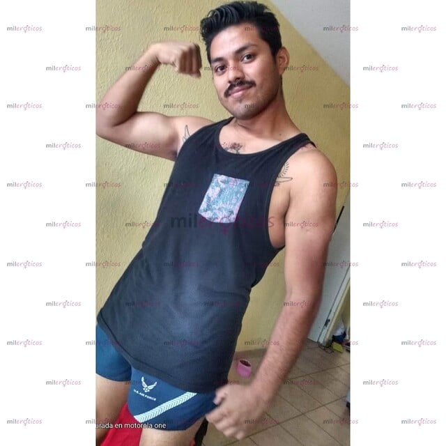 FOTOS DE MASAJE RELAJANTE HOMBRE A HOMBRE DISCRETO VARONIL