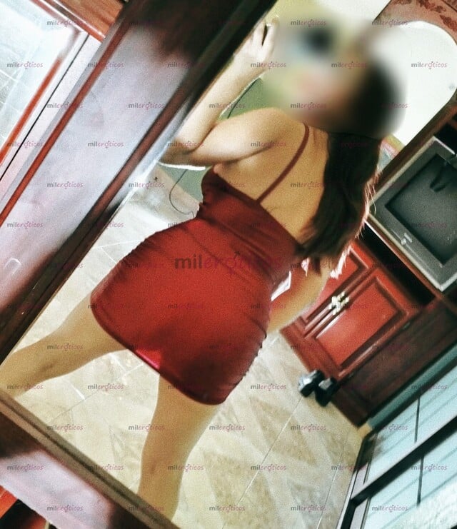 FOTOS DE HOLA BEBE SOY TU ZORRA PREFERIDA O SI NO LO SOY ME ENCANTARÍA A SERLO