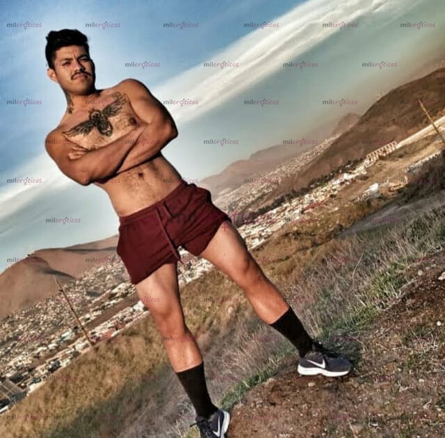 FOTOS DE MASAJE RELAJANTE HOMBRE A HOMBRE DISCRETO VARONIL