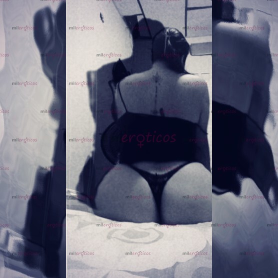 FOTOS DE PEREIRANA EN TU CIUDSD POR POCOS DIAS....