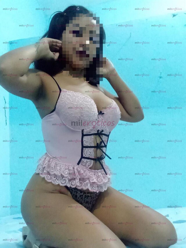 FOTOS DE HOLA MI AMOR QUIERO TU PENE EN MI BOCA ME LA COMO TODAAAA