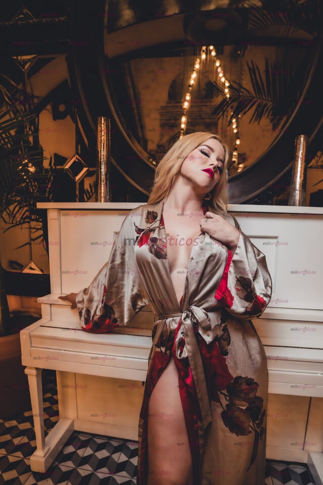 FOTOS DE FANTÁSTICA 100% REAL PARA TI VICTORIA G $2MIL MANERAS DE DISFRUTAR