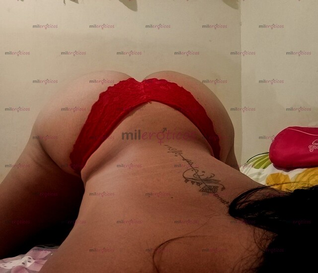 FOTOS DE PEREIRANA EN TU CIUDSD POR POCOS DIAS....