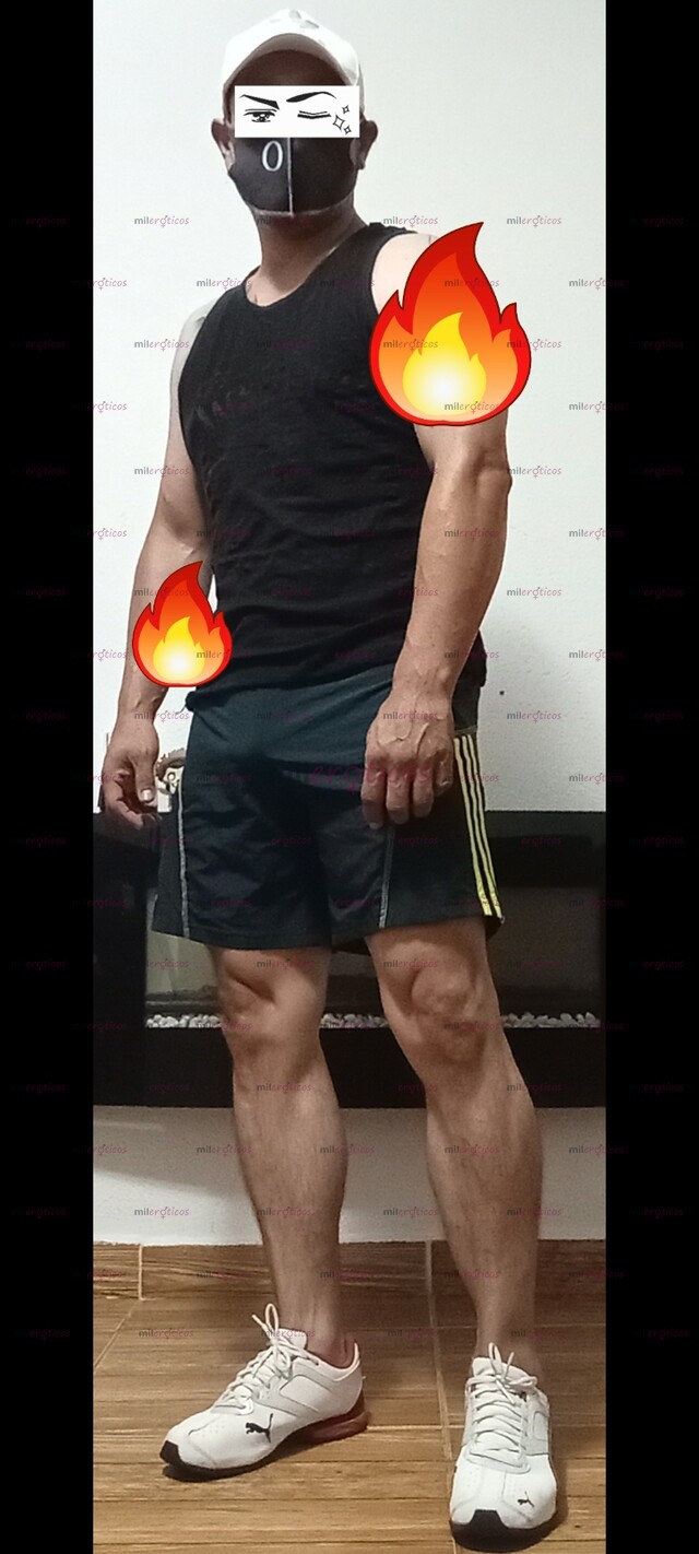 FOTOS DE MI NOMBRE ES. H PRUEBAME.. NO TE ARREPENTIRAS.SOLO WHATSAPP:5574473618