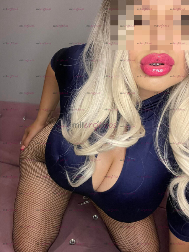 FOTOS DE MIA APASIONADA, CARIÑOSA, MULTIORGÁSMICA, HERMOSA CARITA, HAZME TUYA, INDEPENDI