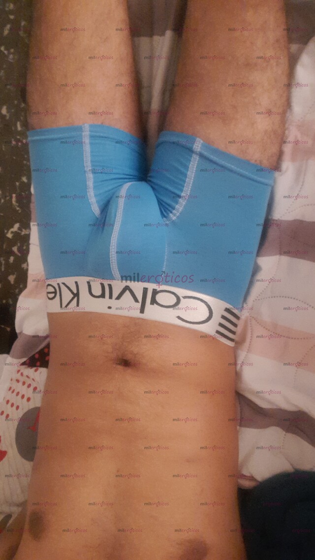 FOTOS DE PARA HOMBRES DE 27 EN ADELANTE SERIOS GRACIAS