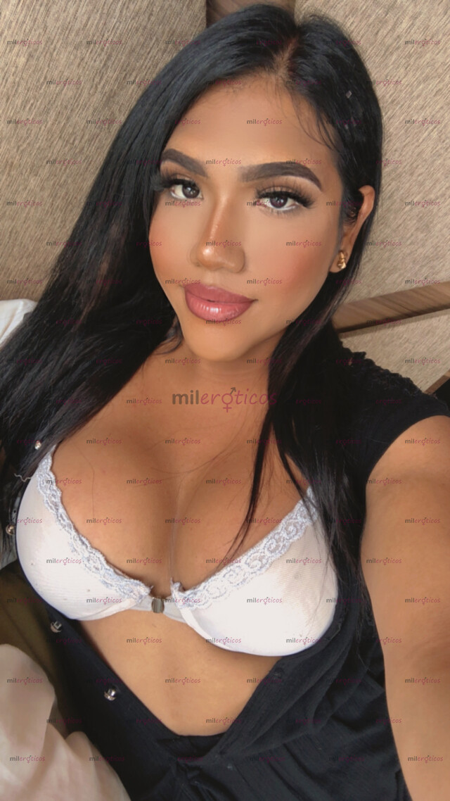 FOTOS DE DISPONIBLE 100%REAL TRANNY AMANTE DEL SEXO VEN Y PASÉMOSLO RICO ,ULTIMO DÍA!!!