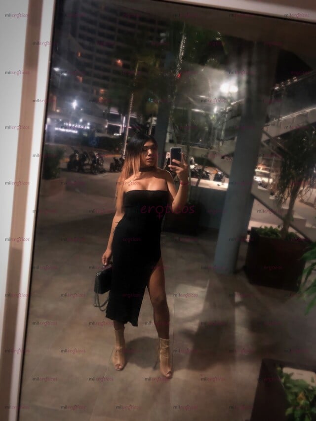 FOTOS DE DISPONIBLE 100%REAL TRANNY AMANTE DEL SEXO VEN Y PASÉMOSLO RICO ,ULTIMO DÍA!!!