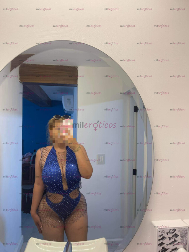 FOTOS DE MIA NALGONA CHICHONA SABROSA!!! LISTA PARA TI