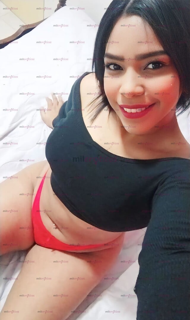 FOTOS DE LA DIOSA DEL ANAL VEN Y DISFRUTA DE UN RICO Y APRETADITO ANAL$$