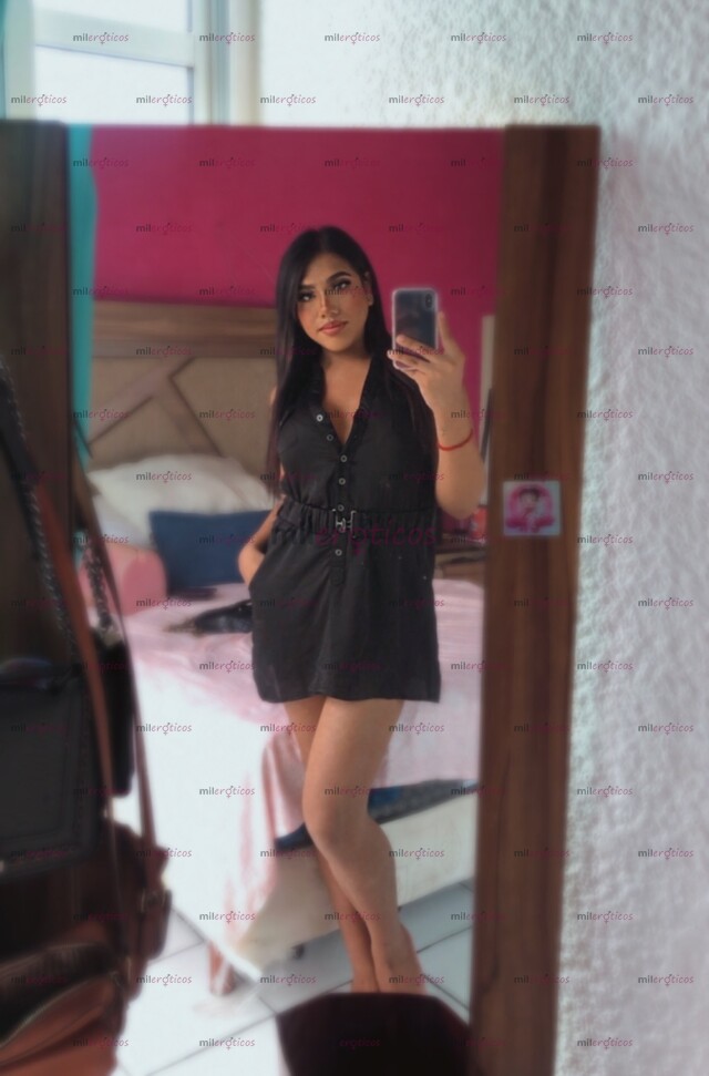 FOTOS DE DISPONIBLE 100%REAL TRANNY AMANTE DEL SEXO VEN Y PASÉMOSLO RICO ,ULTIMO DÍA!!!