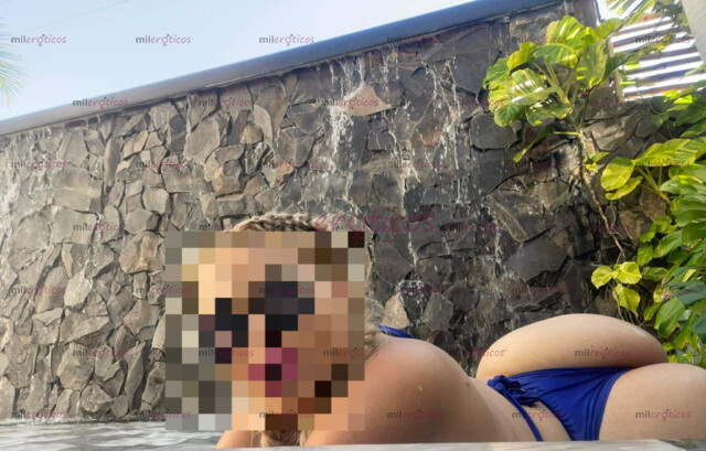 FOTOS DE MIA NALGONA CHICHONA SABROSA!!! LISTA PARA TI