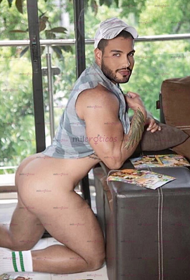 FOTOS DE ALEX ,CHICO MUY MORBOSO Y SEDUCTOR PARA TI !